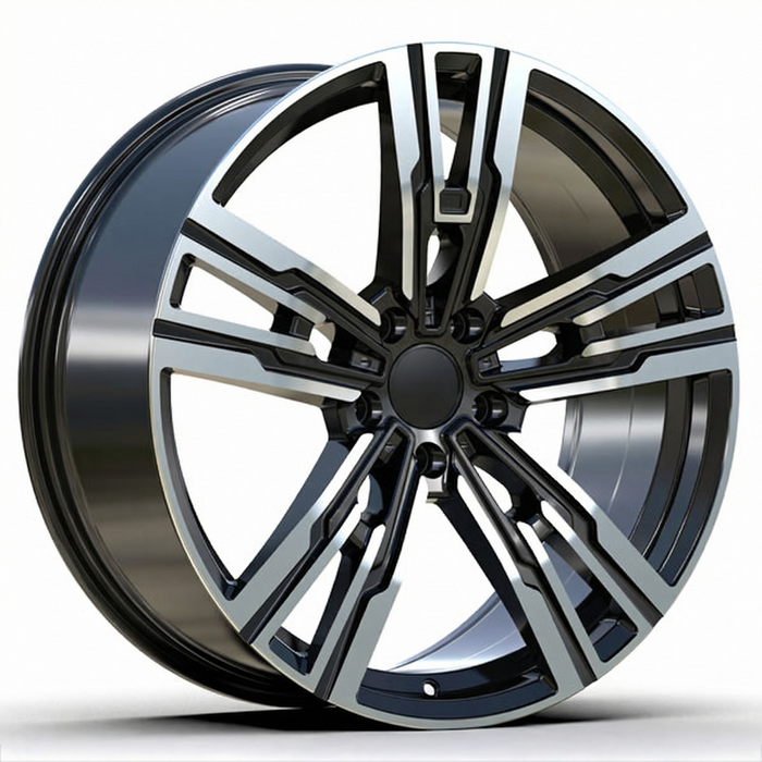 AW32 20" Wheels for BMW G20/G30 (Set of 4)