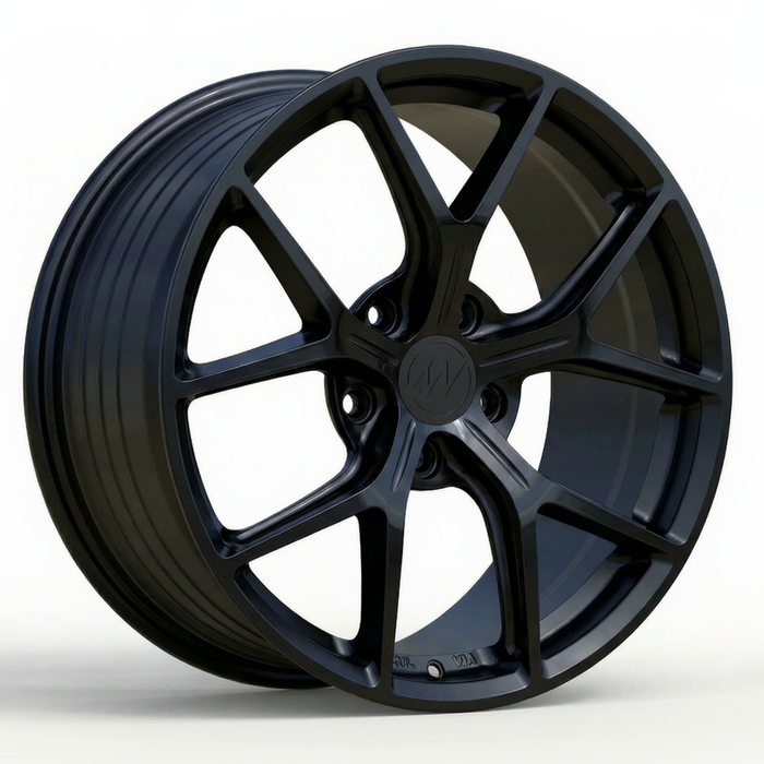 AWZZF Wheels for Tesla Model 3/Y