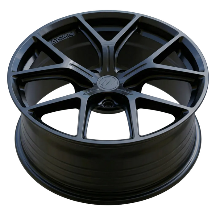 AWZZF Wheels for Tesla Model 3/Y