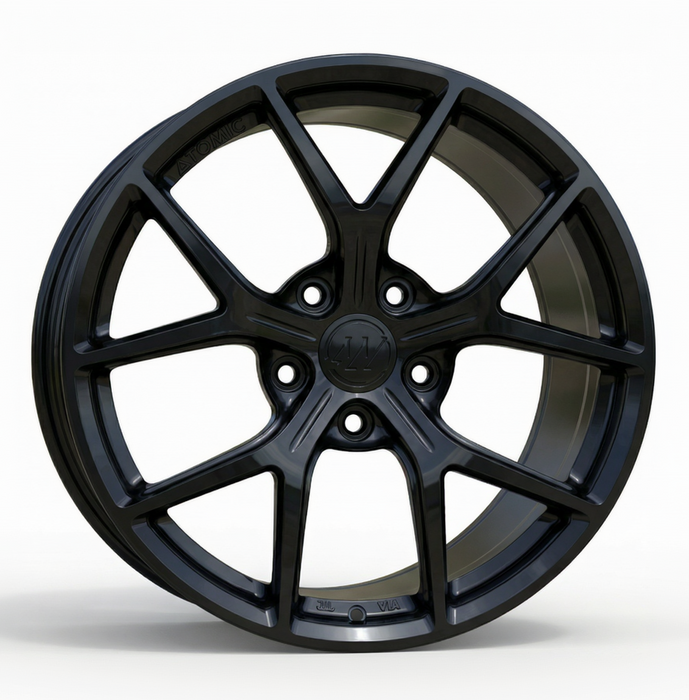 AWZZF Wheels for Tesla Model 3/Y
