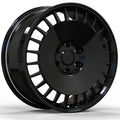 AWDX Forged Wheels for Tesla Cybertruck