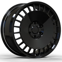 AWDX Forged Wheels for Tesla Cybertruck