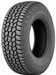 Yokohama Geolandar A/T4 — tire-only model illustration