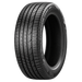 Pirelli Scorpion Zero AS Plus 3 — Model illustration edited with AI to remove the wheel. Sidewall markings may vary by selected size
